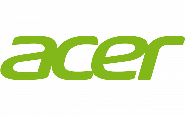 Acer-Logo-768x480