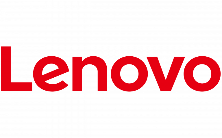 Lenovo-Logo-1-768x480