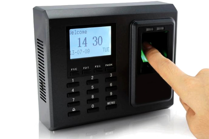 CCTV Camera and IP Surveillance Services In Indiranagar