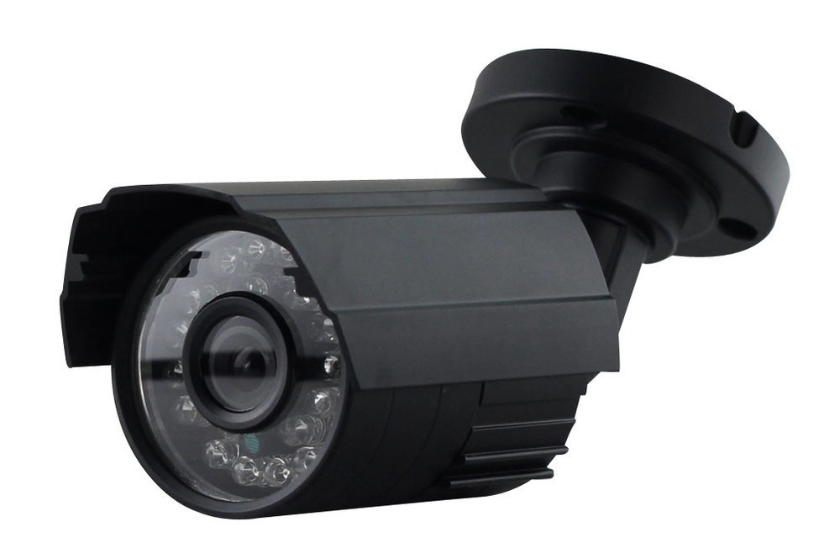 CCTV Camera and IP Surveillance Services In Indiranagar