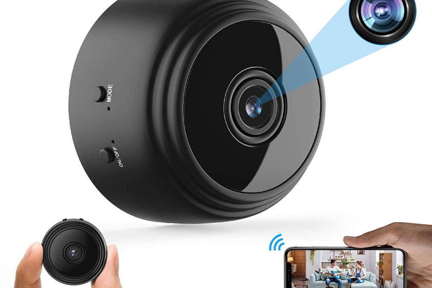 CCTV Camera and IP Surveillance Services In Indiranagar