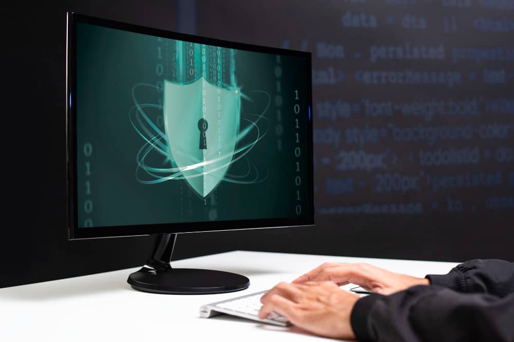 Antivirus solution providers In Yeshwanthpur
