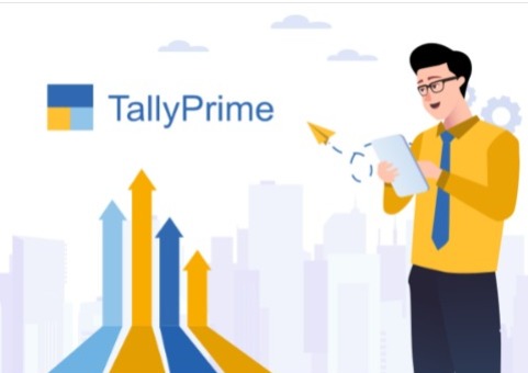 Tally dealers in Peenya