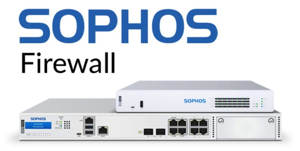 Antivirus solution providers In Yeshwanthpur